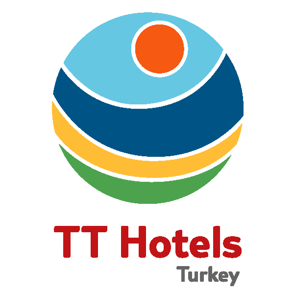 TT HOTELS Staff House rev4. plan