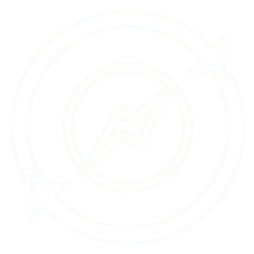 Sürdürülebilirlik