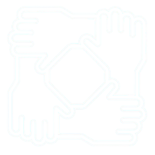 Müşteri Odaklılık