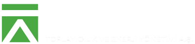 AKTOR Logo